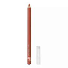 Cargar imagen en el visor de la galería, CREAM GLIDE LIP LINER
