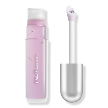 Cargar imagen en el visor de la galería, ESSENTIAL DRIP LIP OIL
