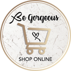 Be Gorgeous Shop Online