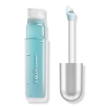 Cargar imagen en el visor de la galería, ESSENTIAL DRIP LIP OIL
