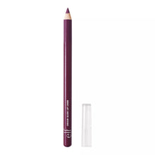 Cargar imagen en el visor de la galería, CREAM GLIDE LIP LINER
