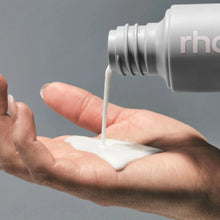 Cargar imagen en el visor de la galería, GLAZING MILK
