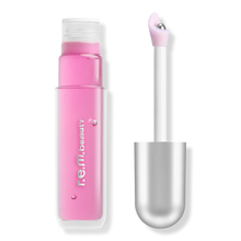 Cargar imagen en el visor de la galería, ESSENTIAL DRIP LIP OIL
