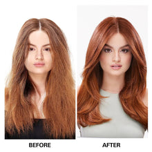 Cargar imagen en el visor de la galería, MINI DREAM COAT SUPERNATURAL SPRAY Anti-Frizz Treatment
