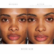 Cargar imagen en el visor de la galería, INVISIMATTE INSTANT Setting + Blotting Powder
