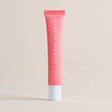 Cargar imagen en el visor de la galería, LIP BUTTER BALM for Hydration &amp; Shine

