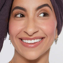 Cargar imagen en el visor de la galería, MINI SOFT PINCH LIQUID BLUSH hope
