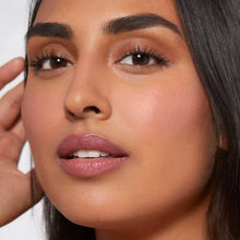 Cargar imagen en el visor de la galería, MINI SOFT PINCH LIQUID BLUSH hope
