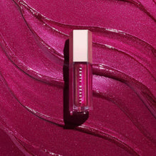 Cargar imagen en el visor de la galería, GLOSS BOMB UNIVERSAL LIP LUMINIZER/ Fuchsia Flex
