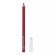 Cargar imagen en el visor de la galería, CREAM GLIDE LIP LINER
