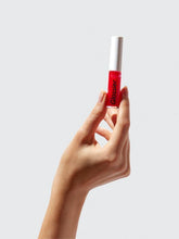 Cargar imagen en el visor de la galería, LIPGLOSS
