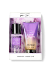 Cargar imagen en el visor de la galería, MINI DUO GIFTABLE
