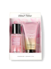 Cargar imagen en el visor de la galería, MINI DUO GIFTABLE
