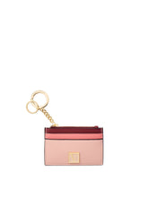 Cargar imagen en el visor de la galería, CARD CASE KEYCHAIN
