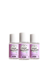 Cargar imagen en el visor de la galería, MINI HAND SANITIER SPRAY
