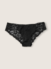 Cargar imagen en el visor de la galería, STRAPPY LOGO CHEEKSTER
