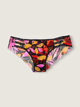 Cargar imagen en el visor de la galería, STRAPPY LOGO CHEEKSTER
