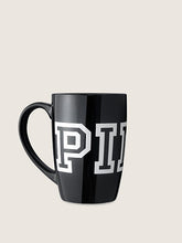 Cargar imagen en el visor de la galería, CERAMIC MUG
