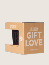 Cargar imagen en el visor de la galería, CERAMIC MUG
