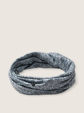 Cargar imagen en el visor de la galería, CONVERTIBLE MASK &amp; HEADBAND

