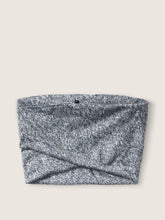 Cargar imagen en el visor de la galería, CONVERTIBLE MASK &amp; HEADBAND
