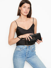 Cargar imagen en el visor de la galería, THE VICTORIA CONVERTIBLE CROSSBODY
