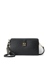 Cargar imagen en el visor de la galería, THE VICTORIA CONVERTIBLE CROSSBODY

