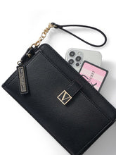 Cargar imagen en el visor de la galería, THE VICTORIA CONVERTIBLE CROSSBODY
