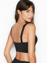 Cargar imagen en el visor de la galería, KNOCKOUT MEDIUM SUPPORT SPORT BRA
