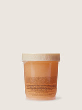 Cargar imagen en el visor de la galería, HONEY CRANBERRY GLOW-BOOSTING BODY SCRUB WITH PURE HONEY AND CRANBERRY EXTRACT
