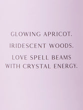 Cargar imagen en el visor de la galería, COLECCION CRYSTAL VS
