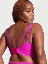 Cargar imagen en el visor de la galería, SEAMLESS TRIANGLE BR
