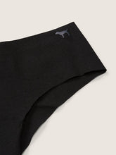 Cargar imagen en el visor de la galería, NO-SHOW CHEEKSTER
