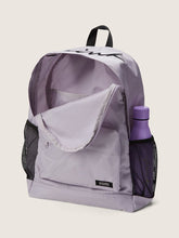 Cargar imagen en el visor de la galería, CLASSIC BACKPACK PINK
