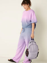 Cargar imagen en el visor de la galería, CLASSIC BACKPACK PINK
