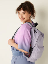 Cargar imagen en el visor de la galería, CLASSIC BACKPACK PINK
