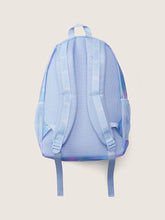 Cargar imagen en el visor de la galería, COLLEGIATE BACKPACK PINK
