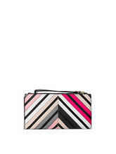 Cargar imagen en el visor de la galería, CHEVRON WRISTLET
