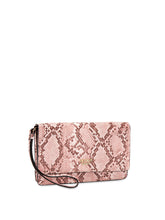 Cargar imagen en el visor de la galería, PHYTON CLUTCH

