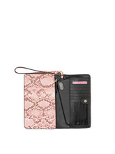 Cargar imagen en el visor de la galería, PHYTON CLUTCH
