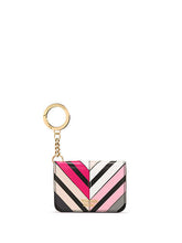 Cargar imagen en el visor de la galería, CARD CASE
