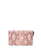 Cargar imagen en el visor de la galería, PHYTON CLUTCH
