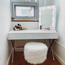 Cargar imagen en el visor de la galería, MAKE UP ORGANIZER
