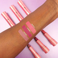 Cargar imagen en el visor de la galería, RACHEL LIPSTICK
