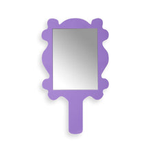 Cargar imagen en el visor de la galería, FRIENDS MIRROR
