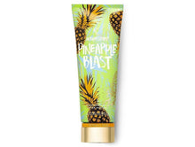 Cargar imagen en el visor de la galería, COLECCION JUICE BAR
