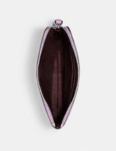 Cargar imagen en el visor de la galería, WRISTLET CORNER ONE ZIP
