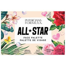Cargar imagen en el visor de la galería, ALL THE STARS PALETTE
