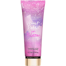 Cargar imagen en el visor de la galería, COLECCION IN BLOOM
