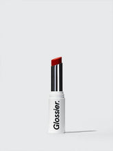 Cargar imagen en el visor de la galería, GENERATION G MATTE LIPSTICK
